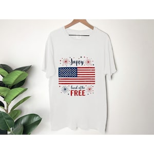 Free PNG country, 4th of July PNG, America PNG, 4th of July sublimation design, retro png, sublimation design, digital download