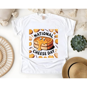 National Cheese Day Swiss cheese, Gouda, Blue cheese png, Havarti, Brie cheese jpg, Mozzarella cheese PNG image files