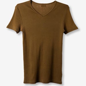 Dolce and Gabbana Vintage Tshirt - Etsy