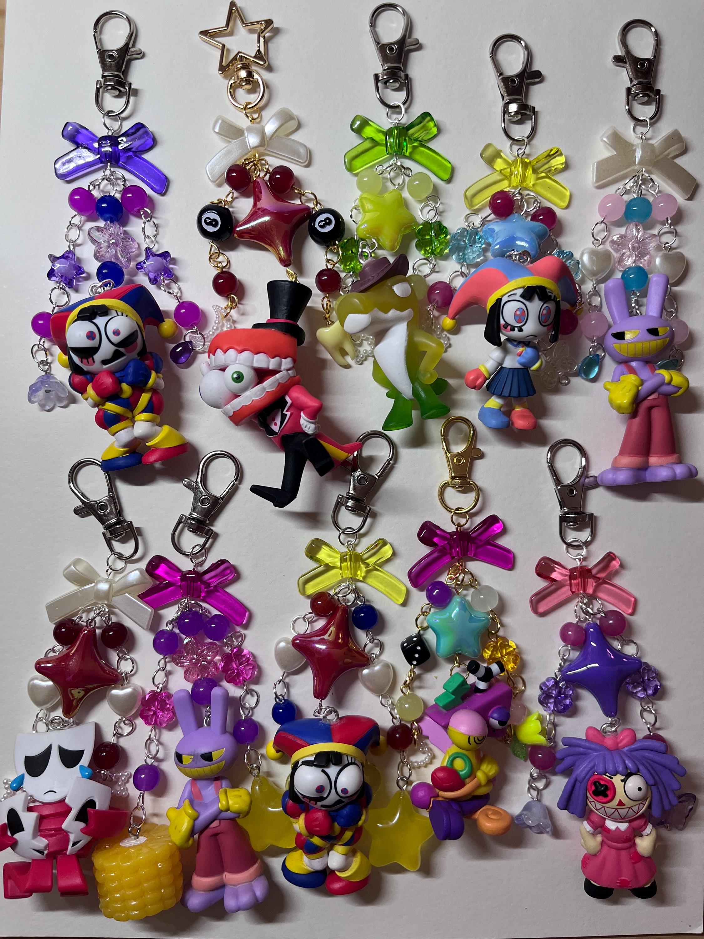 Tadc bubble plush - Etsy 日本