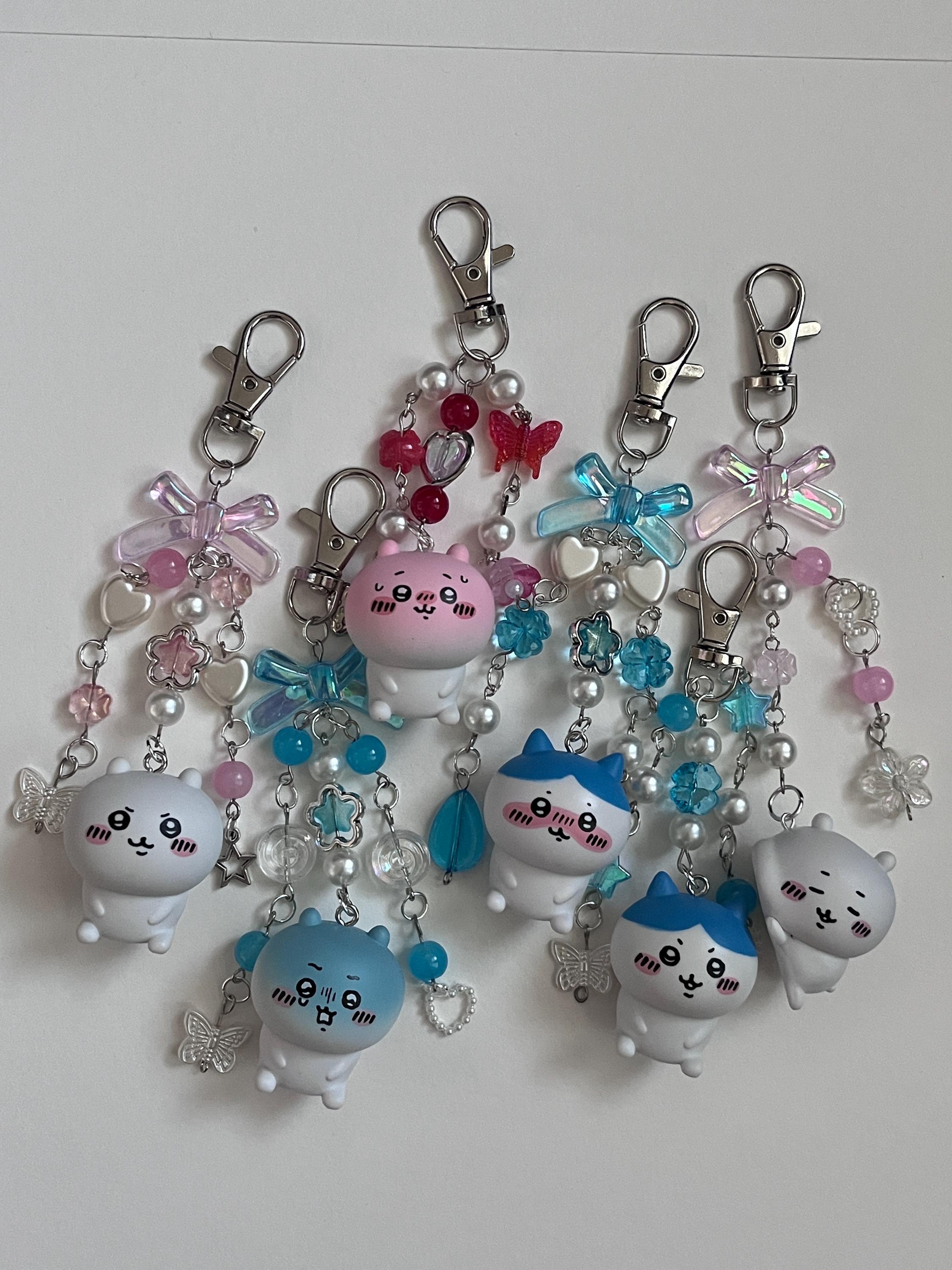 Usagi - Etsy 日本