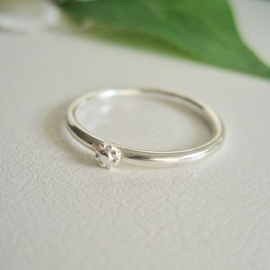 Purity Ring Etsy Sweden