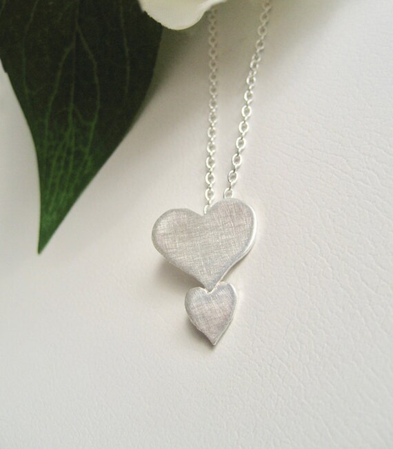 sentimental mother daughter gifts