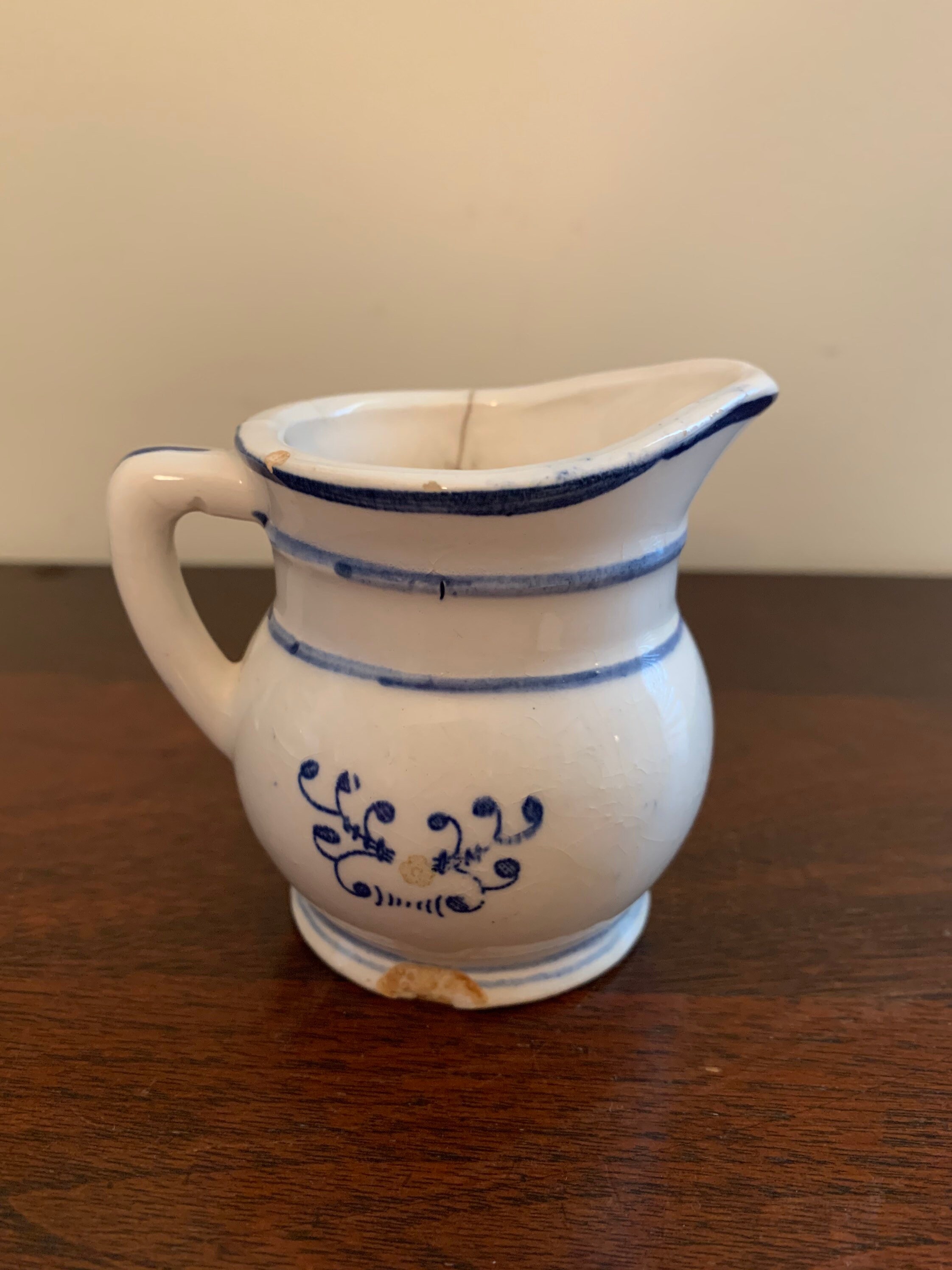 Vintage Royal Sealy Heritage 1 3 Cup Measure Vintage 1 3 Cup Etsy