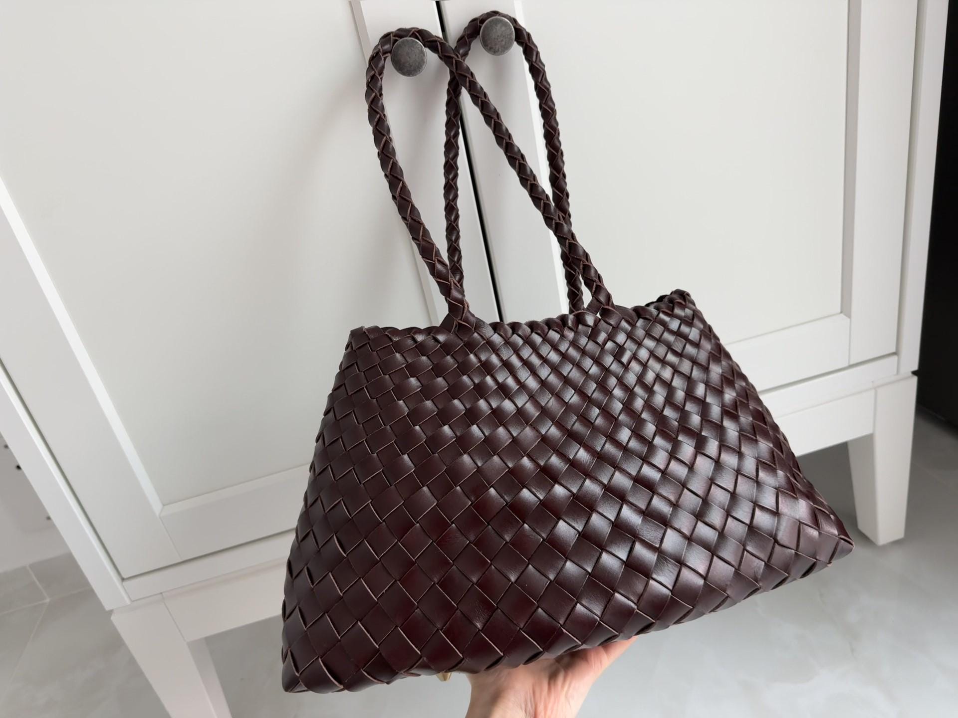 Dragon Diffusion Bag Red - Etsy