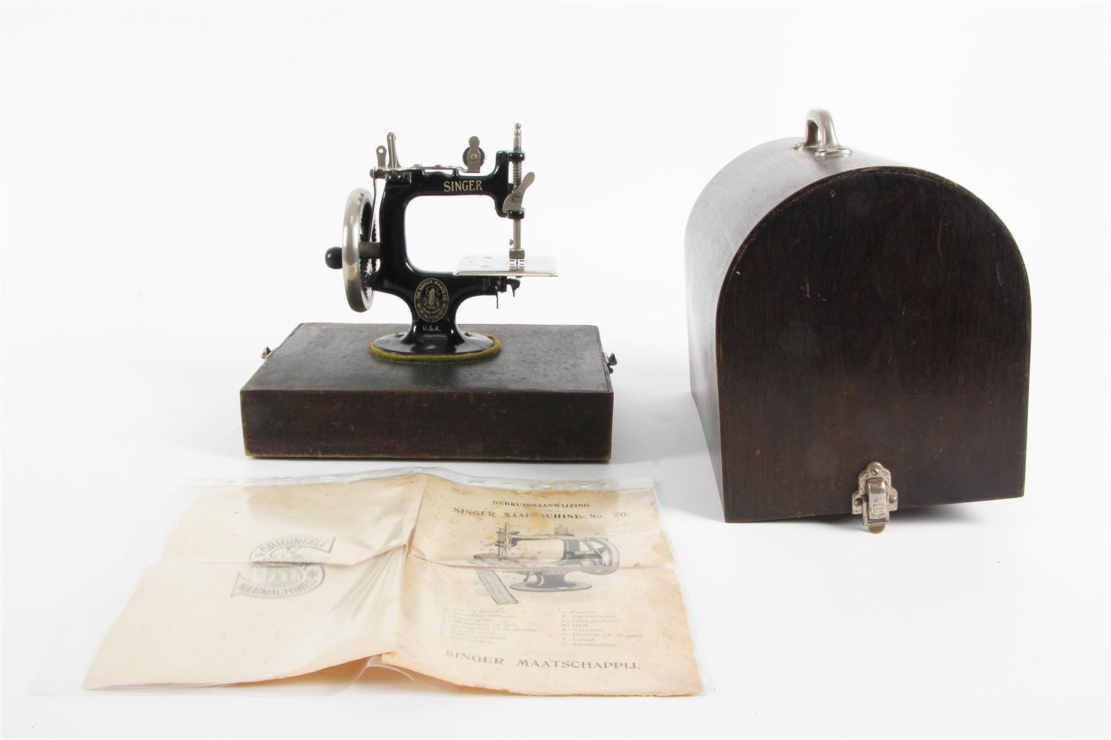 Singer sewhandy 20 - Etsy 日本