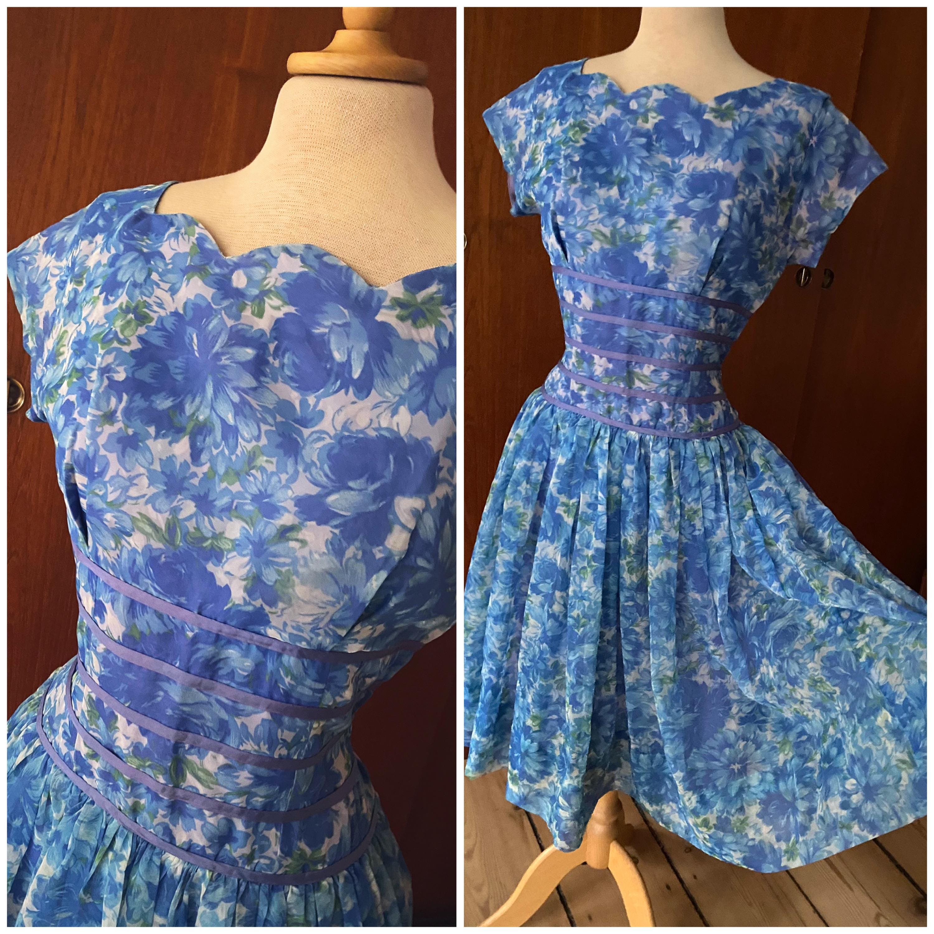 alice and olivia chara vegan leather party dress & Vegan-Leather from $375.00 springdressing main image 1