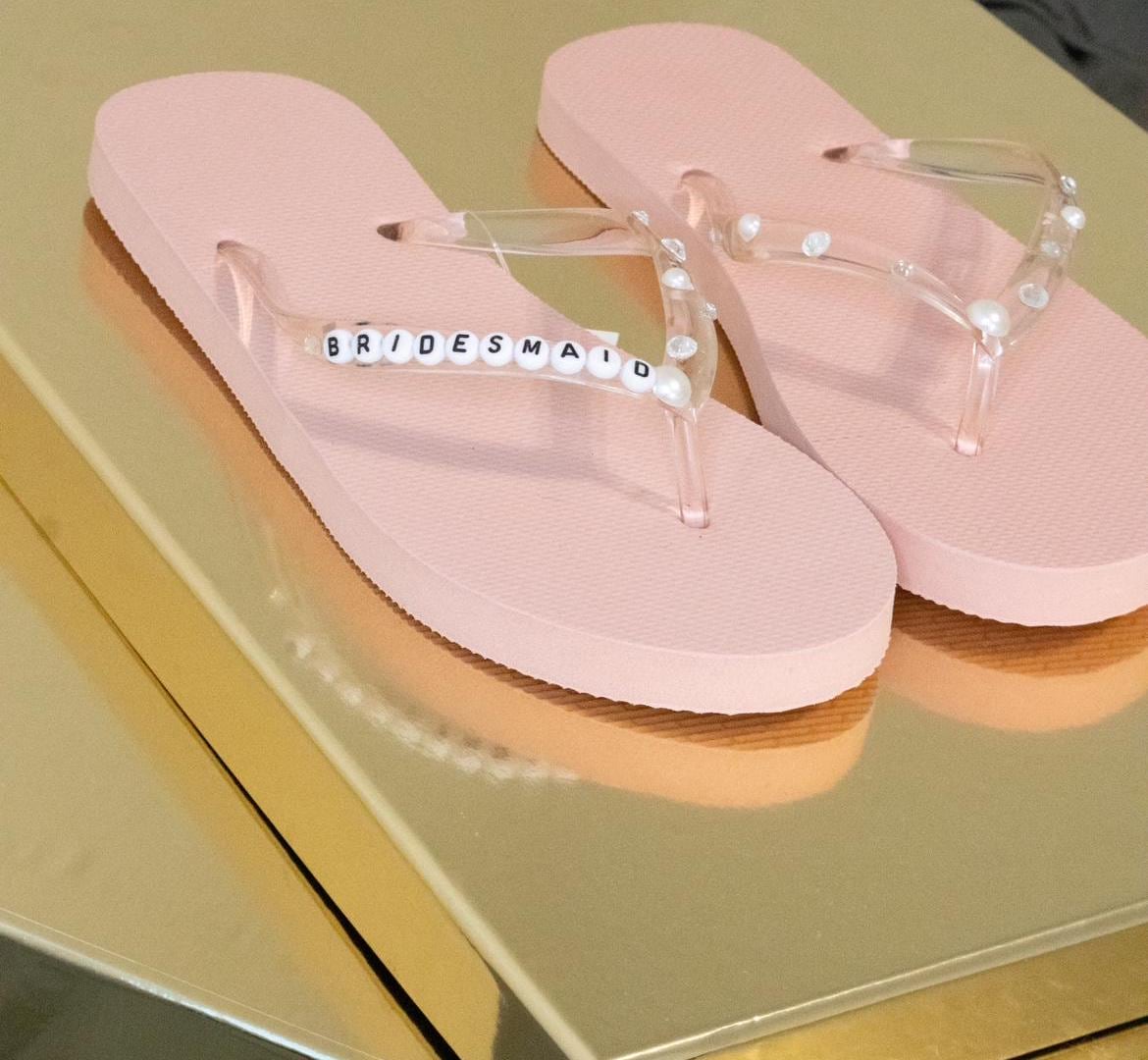 Alpargatas De Letizia Ortiz Hugo Boss Zapatillas Reina Letizia Sale