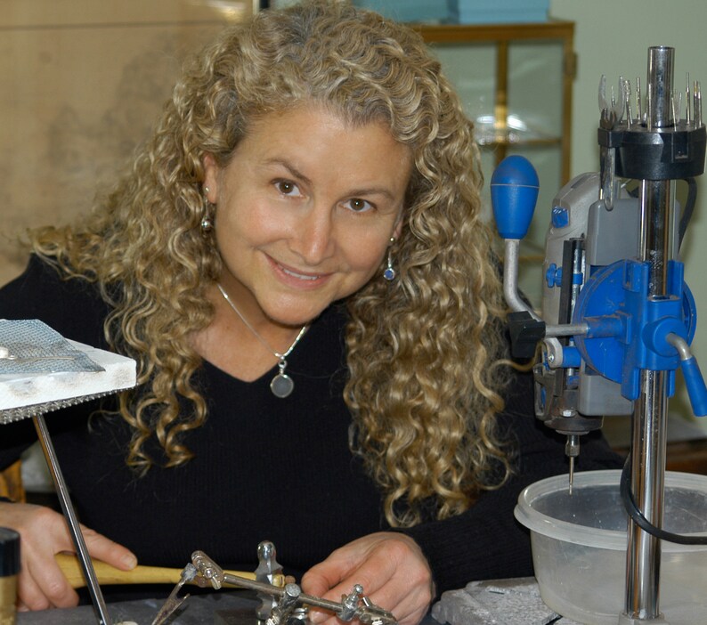 Sea Glass Earrings fish Eyes Genuine Sea Glass Etsy