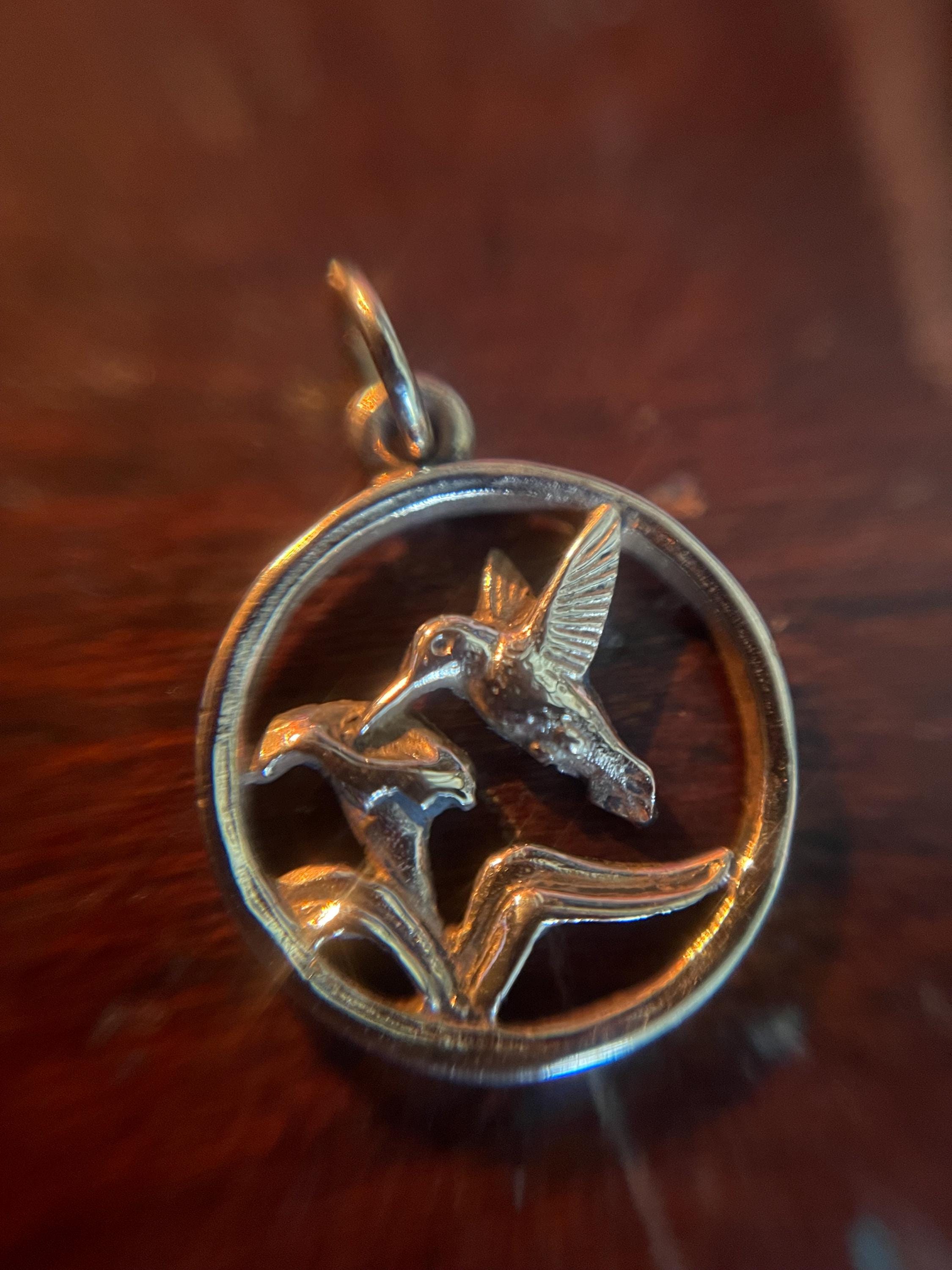 James avery jewelry - Etsy 日本