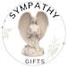Christian Sympathy Gifts