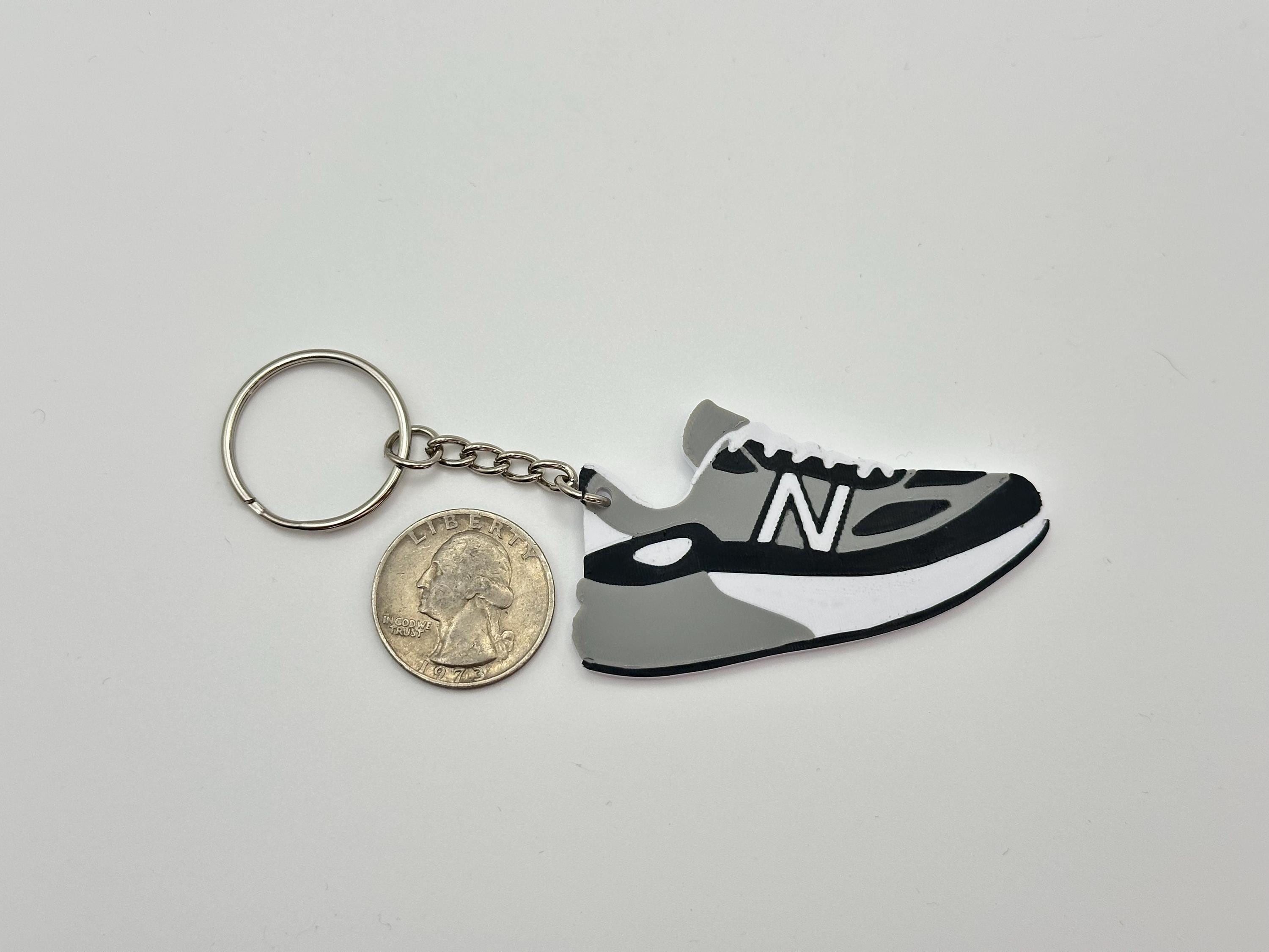 new balanceキーチェーン New Balance KEYCHAIN BOTTLE OPENER LOT OF 3~SHIPS FREE | eBay