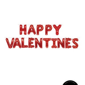 Difunde el amor: Impresionantes decoraciones para el día de San Valentín