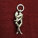 see more listings in the Pendants section