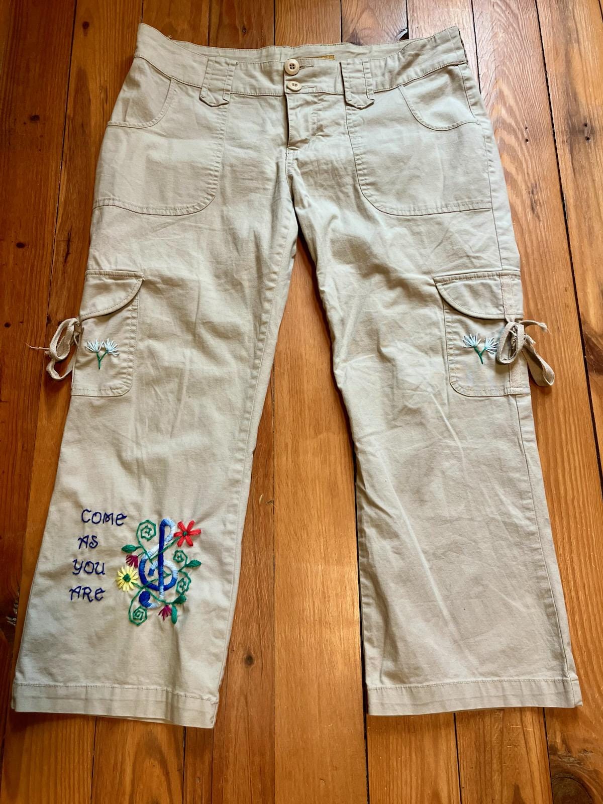 sachin and babi light blue dress Jeep x KJP Men's Embroidered Madras Pant  Kiel James Patrick