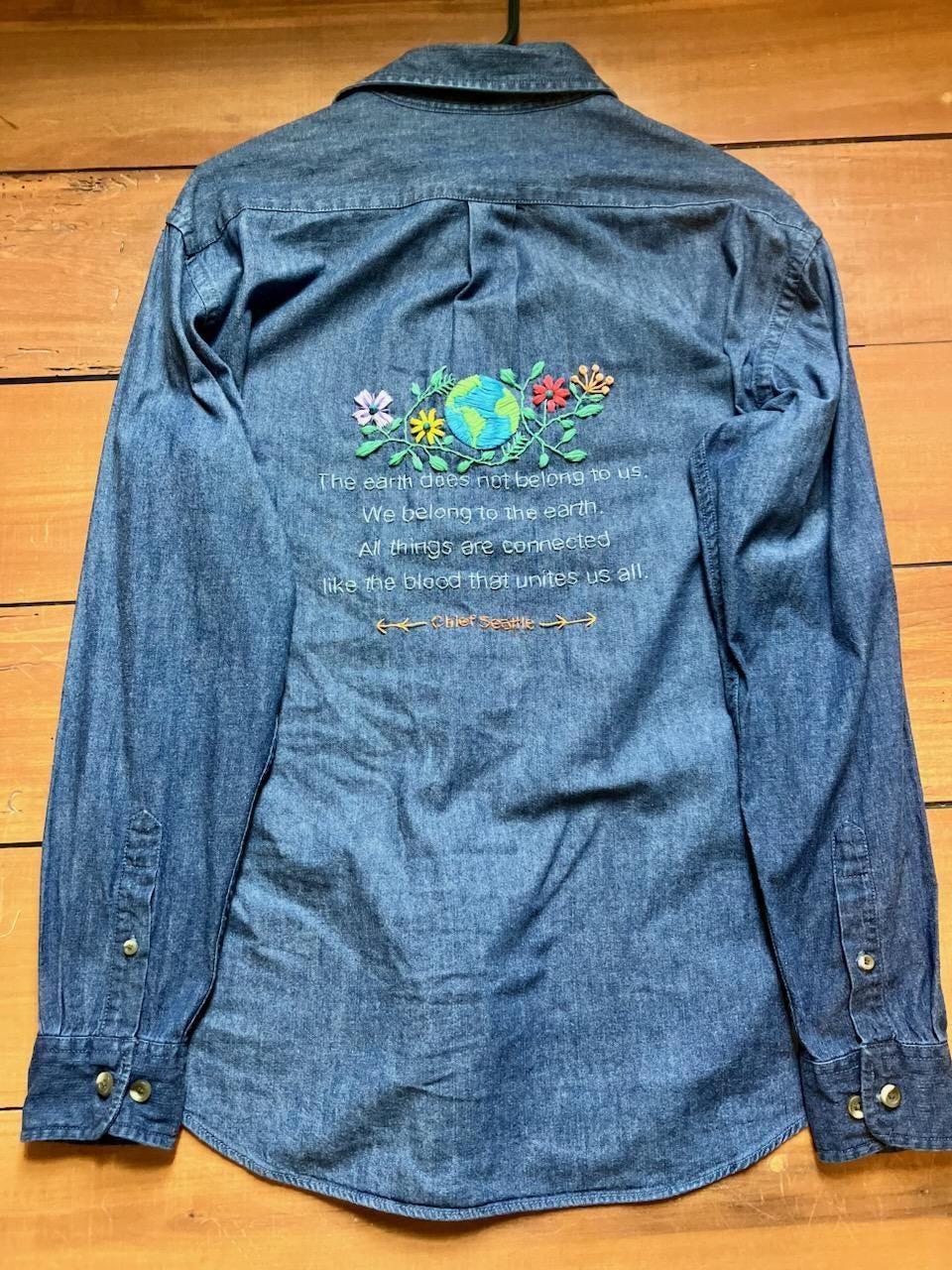 ROUNDTREE & YORKE ラガーシャツ Mサイズ ROUNDTREE とりあえ & YORKE ラガーシャツ Mサイズ