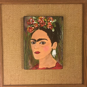 Frida