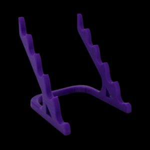 Tool-Stand