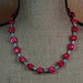 see more listings in the Coral & Carnelian section