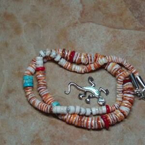 4 PCS RED AND ORANGE SPINY OYSTER SEA SHELL BEACH 3 4 #T-149 4 PCS RED AND ORANGE SPINY OYSTER SEA SHELL BEACH 3 4 #T-149