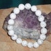 see more listings in the Bracelets & Anklets section