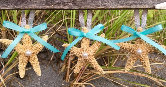 Coastal Christmas Decor SET OF 3 Beach Nautical Christmas Pillow | Etsy