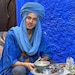 Amazighdotcom
