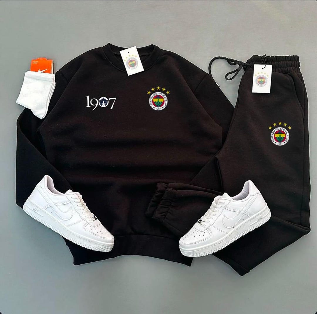 Fenerbahce