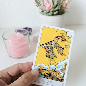 Tarot thumbnails, tarot guide, tarot meaning, major arcana meaning, major arcana, tarot readings, Rider waite