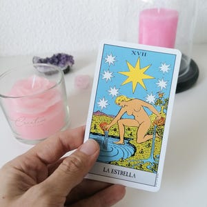Tarot guide, tarot meaning, major arcana meaning, major arcana, Rider waite, tarot readings, tarot cards, learn tarot