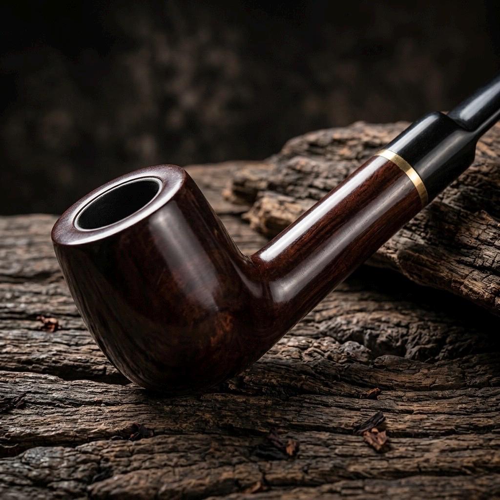 1930s Pipe - Etsy Canada