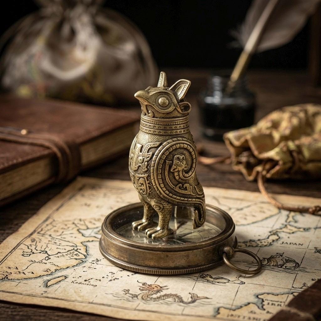 ⭐︎手渡し送料無料　デスク　年代物⭐︎ Antique secretary desk - Etsy 日本