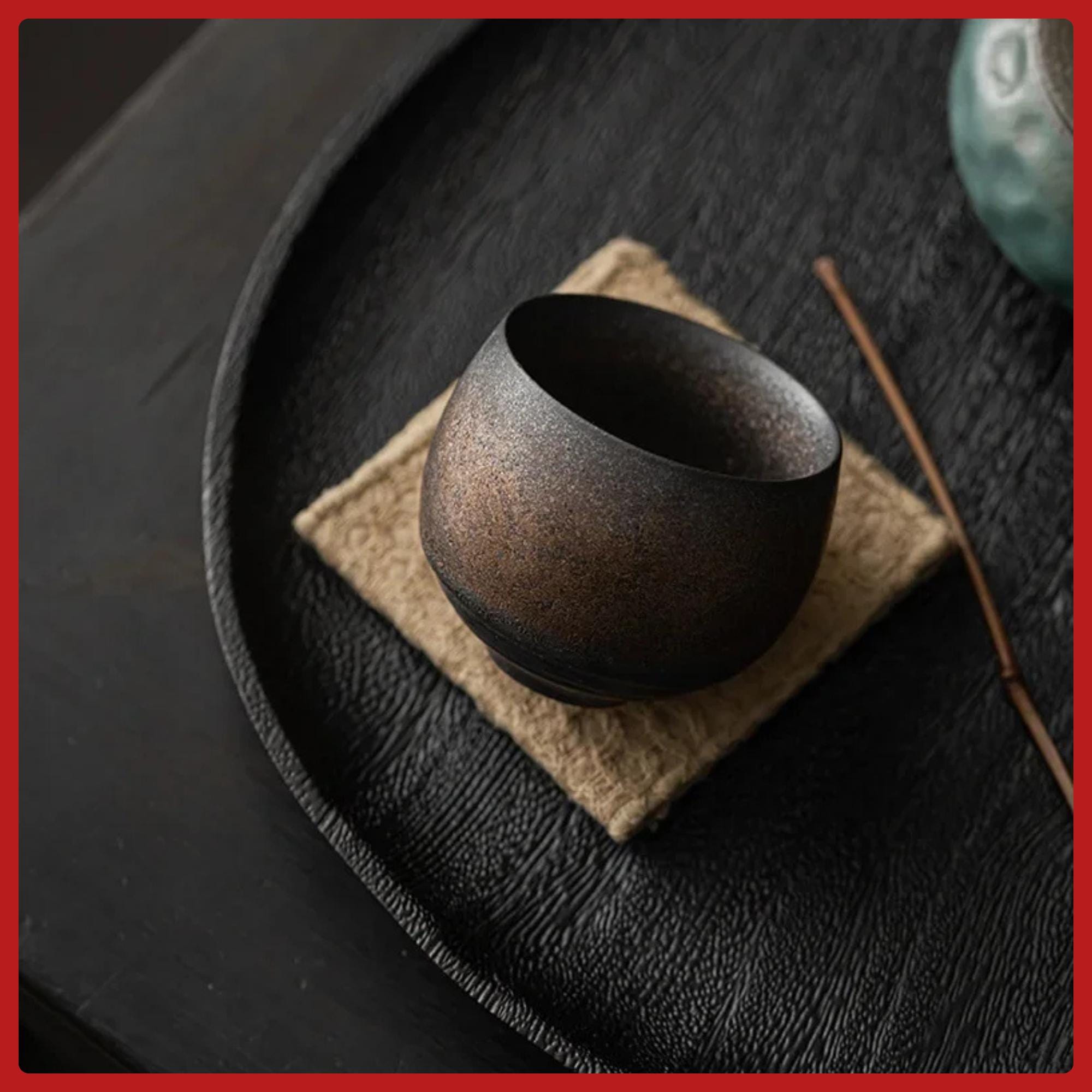 わびさび陶器 - Etsy 日本