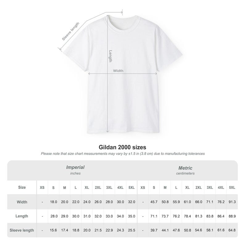 Camiseta Nómada Arenas del Tiempo / Camiseta minimalista de viaje de verano imagen 15