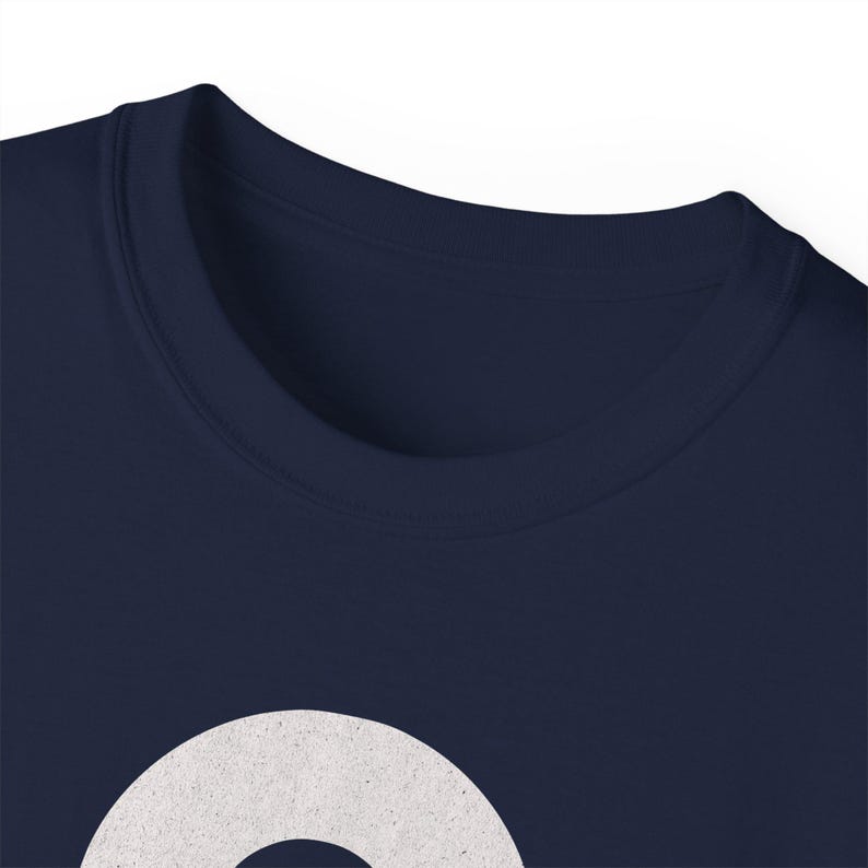 Camiseta Nómada Arenas del Tiempo / Camiseta minimalista de viaje de verano imagen 20