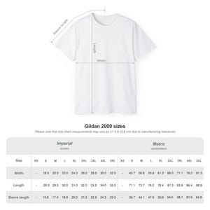 Nomad Summer T-Shirt | Travel Typography Tee, Minimal Black Graphic Shirt image 19