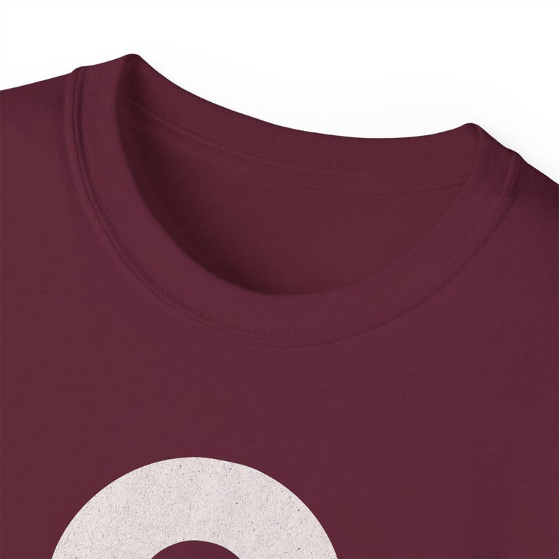 Camiseta Nómada Arenas del Tiempo / Camiseta minimalista de viaje de verano imagen 18