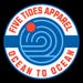 Mr. Five Tides