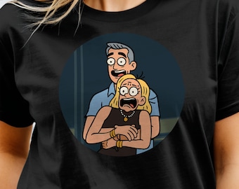 Coldplay Scandal T-Shirt, Funny Astronomer CEO and HR Affair Meme Tee, Viral Office Romance Top, Workplace Gossip Gift 2025 - Unisex Tee,