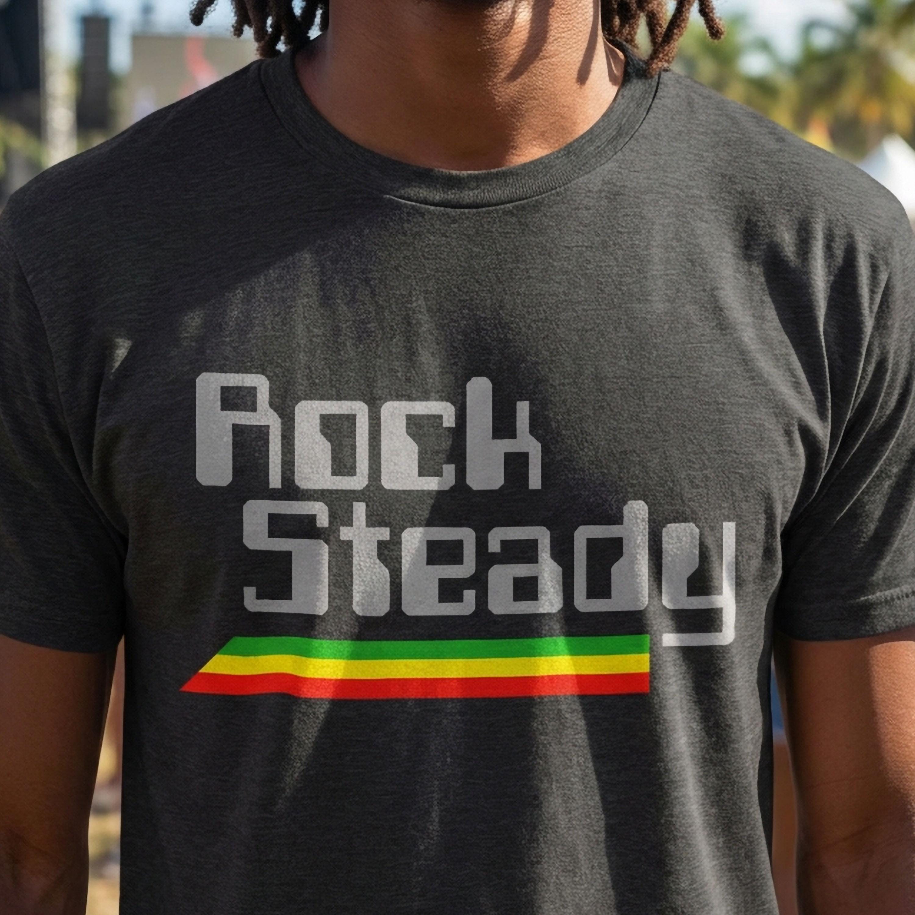 Rock steady crew - Etsy 日本