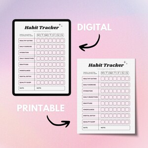 14 Best Fitness Trackers (2026), Tested and Reviewed | WIRED