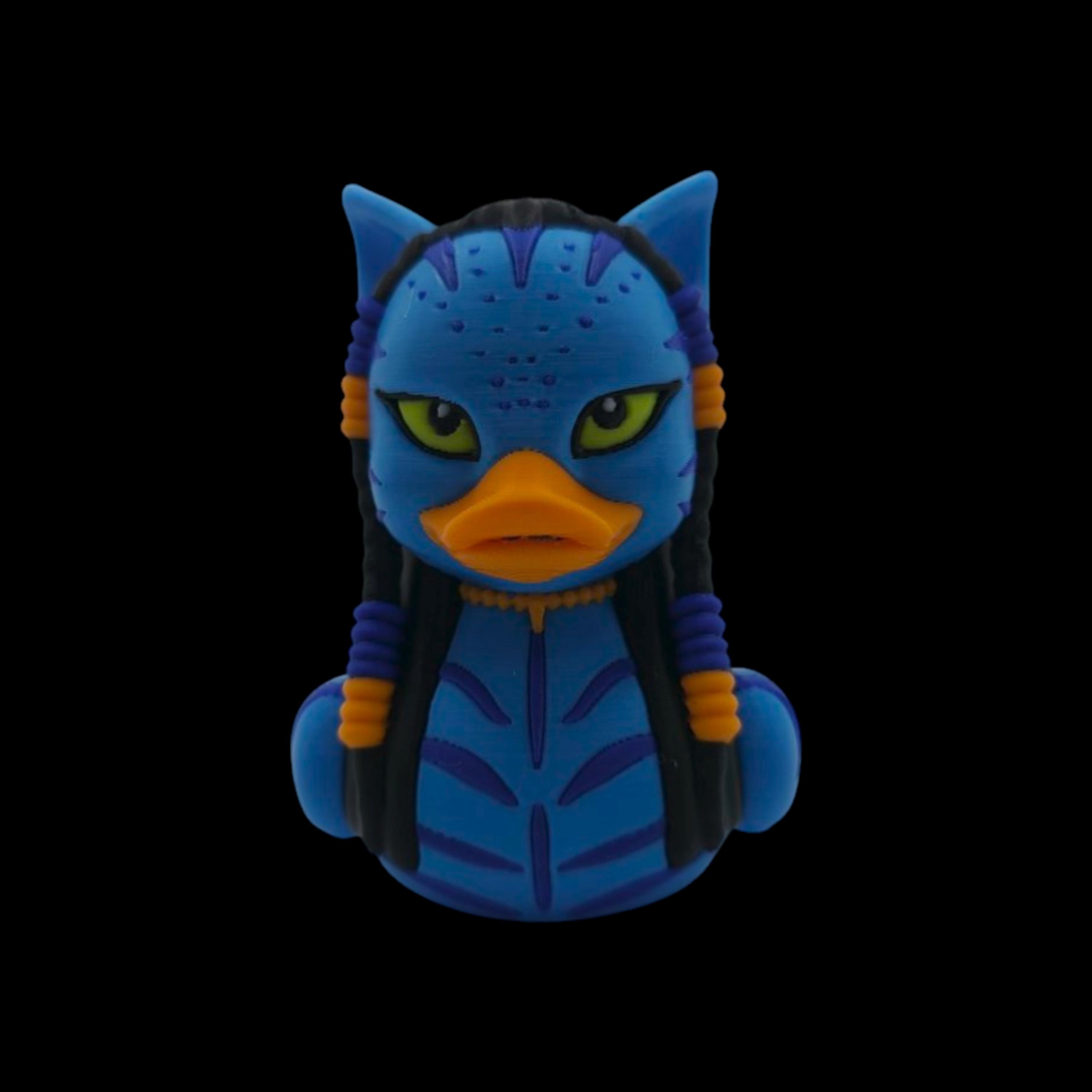 Navi Avatar Baby - Etsy