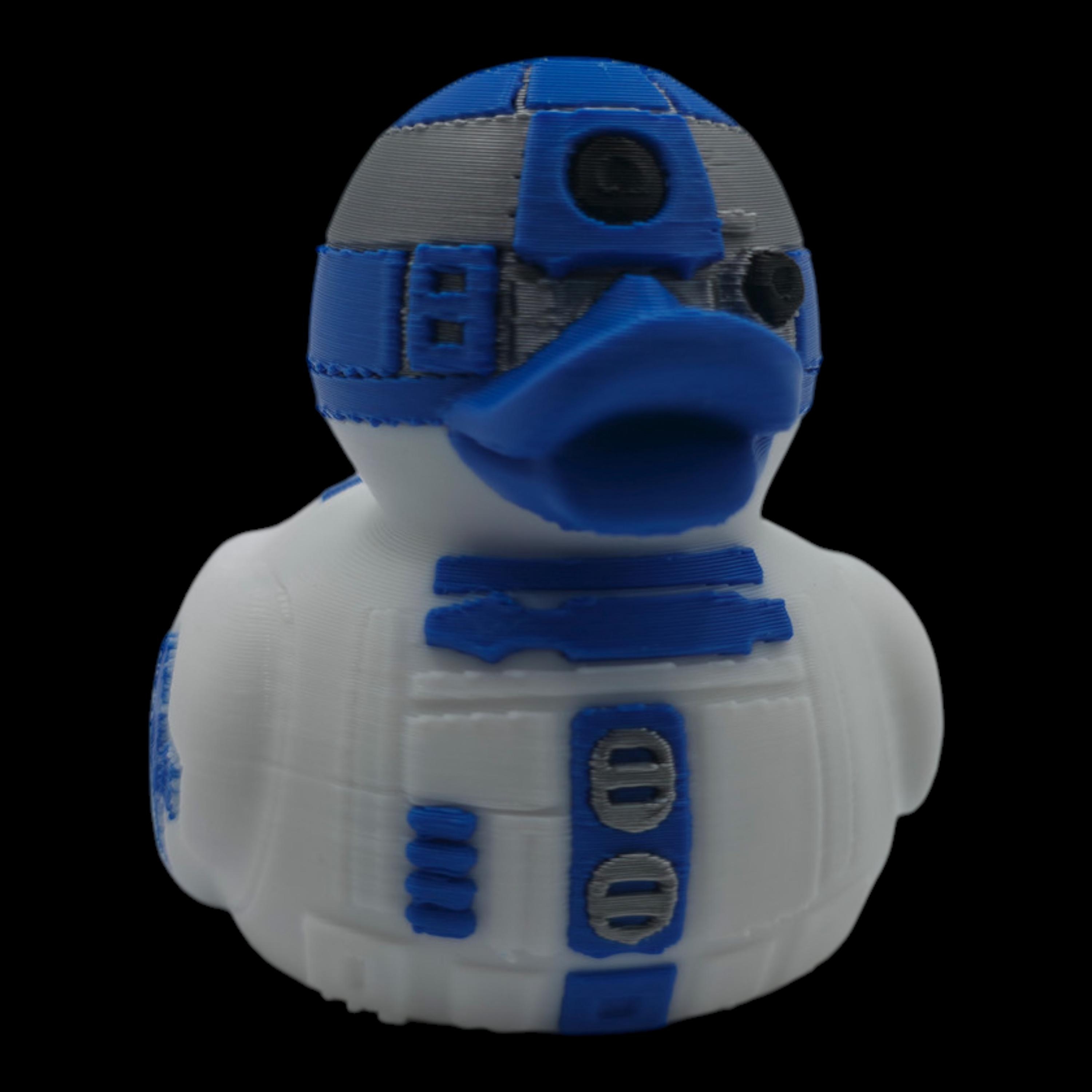 R2d2 for Dashboard - Etsy