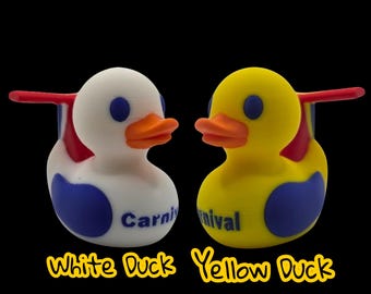 Cruise Ship inspired Duck Hide Game Cruise Souvenir Collector Jeep Ducking Get Cruising duck's here!! Cruise Collection Carnival cruise