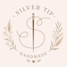 SilverTipHandmade