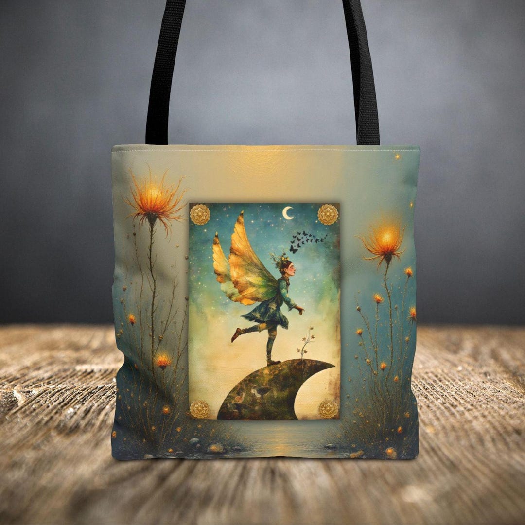 Magic Purse This item is unavailable - Etsy