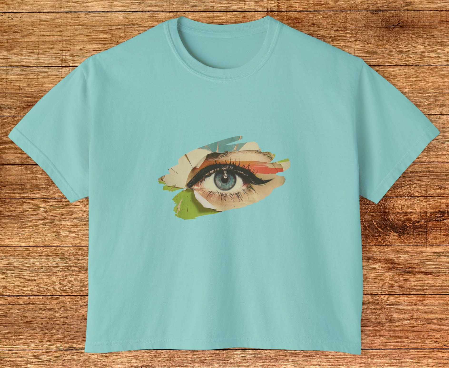 Katie Tシャツ Katie - Katie Tシャツの通販 by m｜ケイティならラクマ