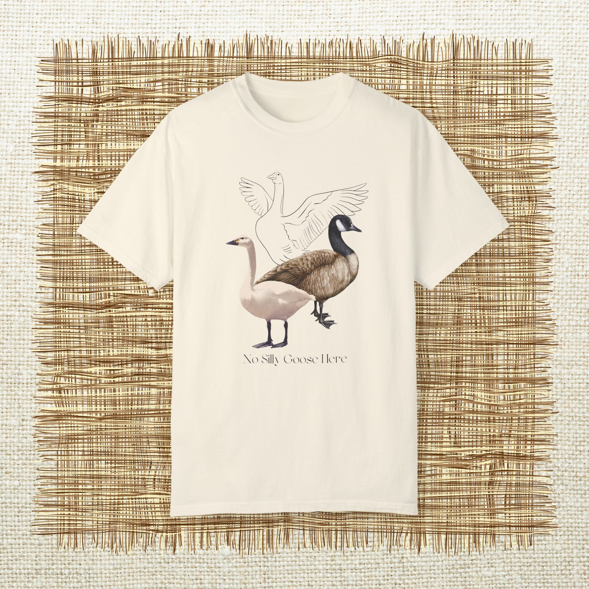 Canadian Goose Shirt Life Is Better Funny Cute Bird Hunter G Canadian Goose Shirt Life Is Better Funny Cute Bird Hunter G