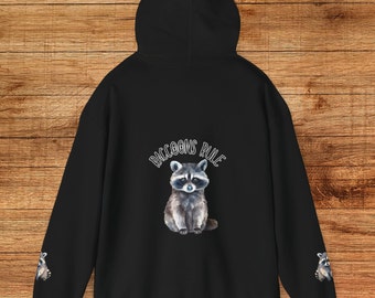 Nope Not Today Sweater It Is What It Is And It Is Not Great