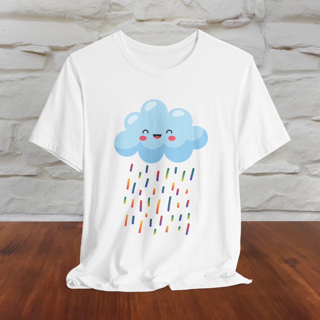 【MODERNIF】Rain Round T-shirt il_1080xN.6096682832_7f8e.jpg